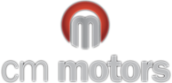 Cm Motors | Revisioni Auto Bologna